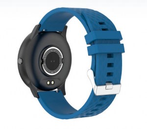 bq11blue