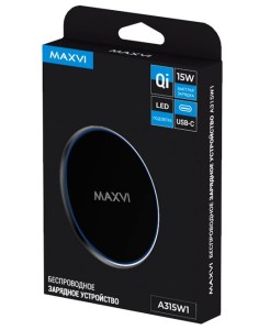 bzu-maxvi-a315w1-1