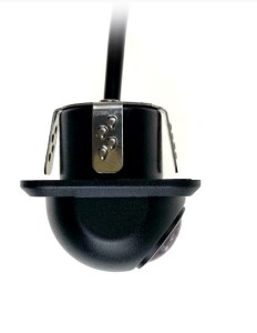 cam-st02-1