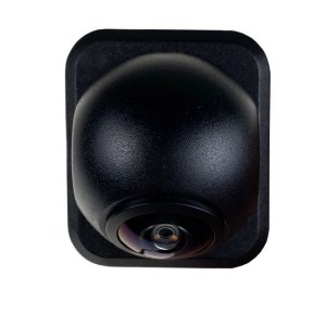 cam-st02-2