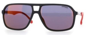 carrera-8035se-1
