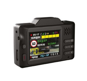 cenmax-signature-alfa
