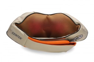 centek-2198