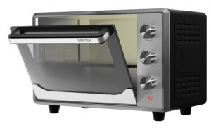 centek-ct-1540-1