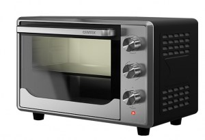 centek-ct-1540