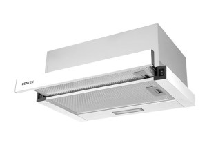 centek-ct-1840-50