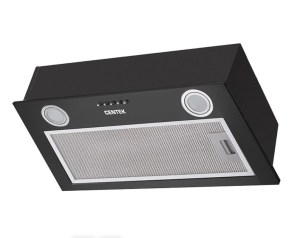 centek-ct-1850-50-black