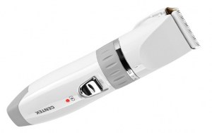 centek-ct-2106-1
