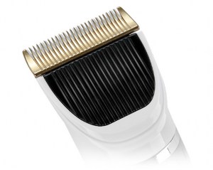 centek-ct-2106-2