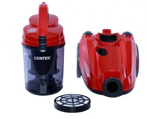 centek-ct-2530-2