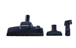 centek-ct-2530-4