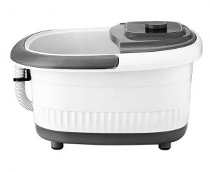 centek-ct-2602-1