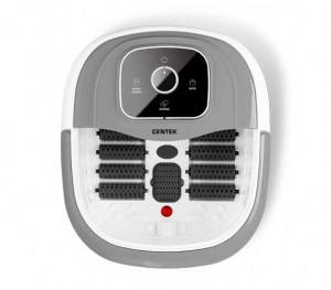 centek-ct-2602-2
