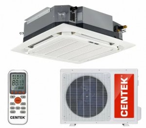 centek-ct-5336