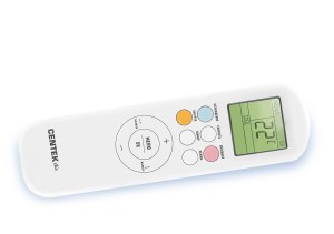 centek-ct-65adc07-2