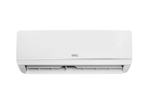 centek-ct-65adc09