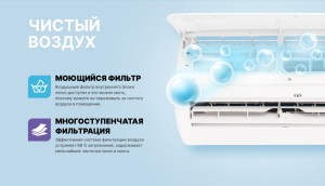 centek-ct-65adc12-3