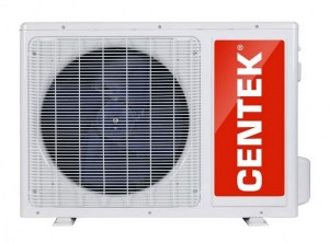 centek-ct-65e18-4