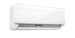 centek-ct-65e18