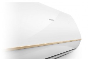 centek-ct-65e24-2