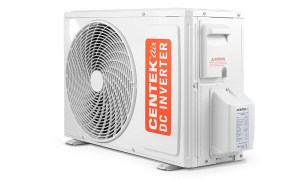 centek-ct-65fdc09-1