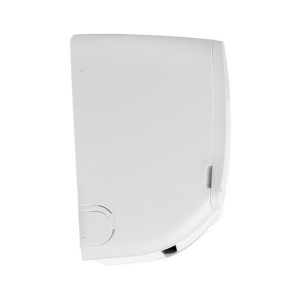 centek-ct-65fdc09-2