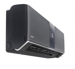 centek-ct-65g10-1