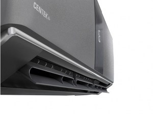 centek-ct-65g10-2