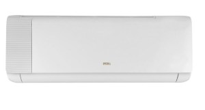 centek-ct-65k07-1