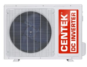centek-ct-65k07-2