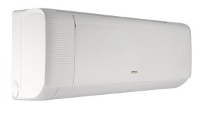 centek-ct-65k07-3