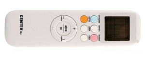 centek-ct-65k07-4