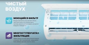centek-ct-65s12-2