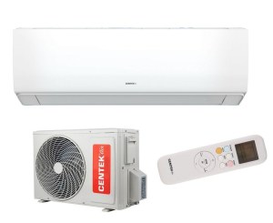 CENTEK CT-65S12 