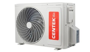 centek-ct-65sdc09-1