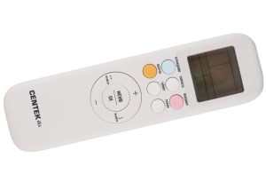 centek-ct-65sdc09-2