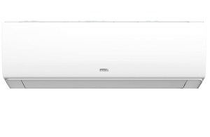 centek-ct-65sdc09-3