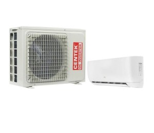 centek-ct-65v07-1