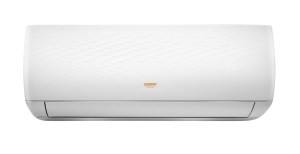 centek-ct-65v07-3