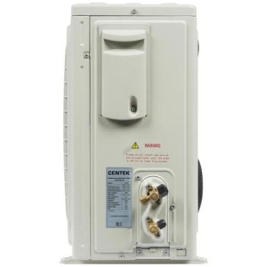 centek-ct-65v07-4