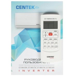 centek-ct-65v07-5