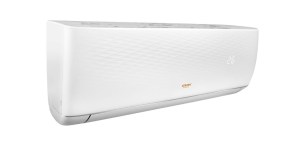 centek-ct-65v07-6