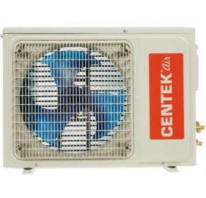 centek-ct-66c12-2