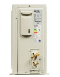 centek-ct-66c12-4