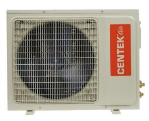 centek-ct-66c24-2
