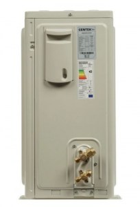 centek-ct-66c24-3