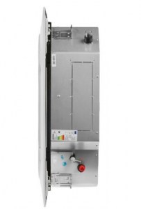 centek-ct-66c24-4
