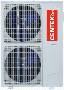 centek-ct-66d2463