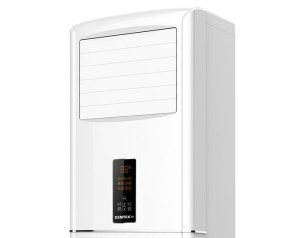 centek-ct-67x36-1