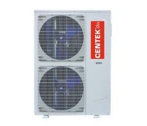 centek-ct-67x36-2
